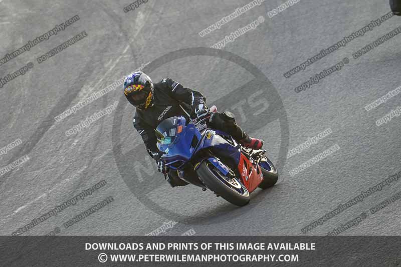 donington no limits trackday;donington park photographs;donington trackday photographs;no limits trackdays;peter wileman photography;trackday digital images;trackday photos